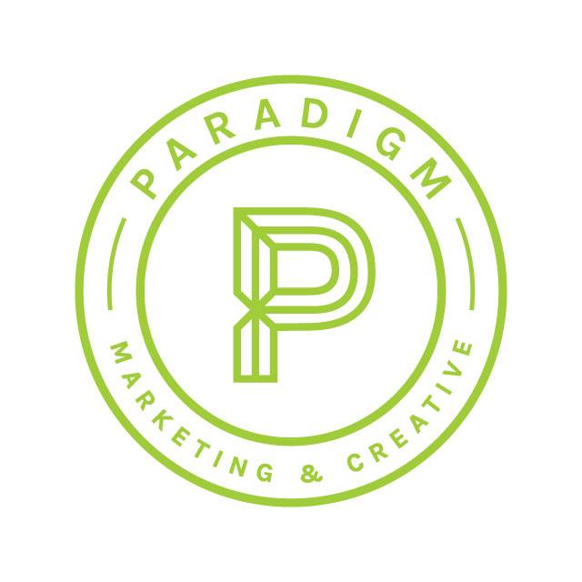 Paradigm Marketing & Creative