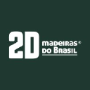 2d Madeiras Do Brasil