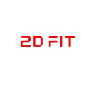 2D Pole & Fit