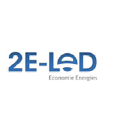 2e Led