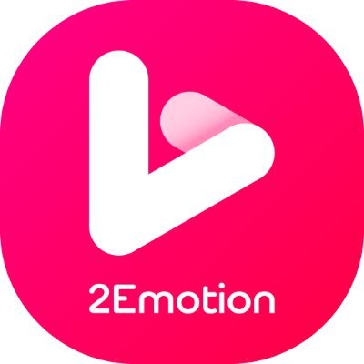 2Emotion