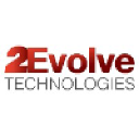 2Evolve Technologies