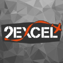 2Excel Aviation