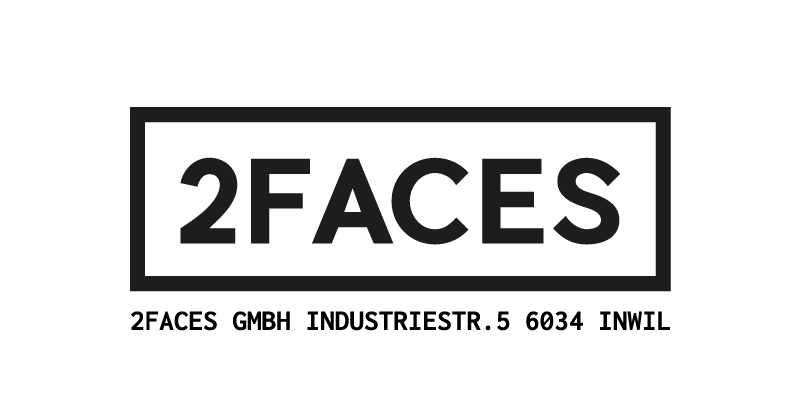 2faces Gmbh