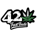 Fast Buds