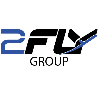 2FLY Group