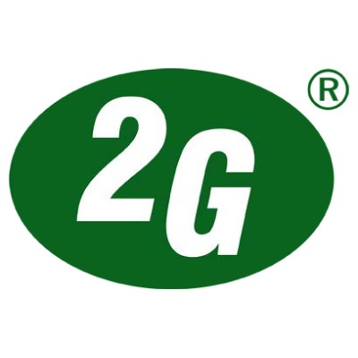 2g Energy Inc.