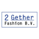 2 Gether Fashion