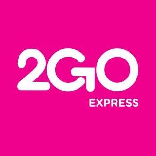 2GO Group