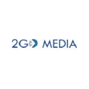 2go Media