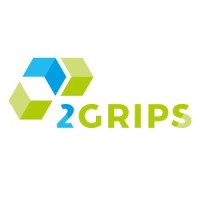 2Grips