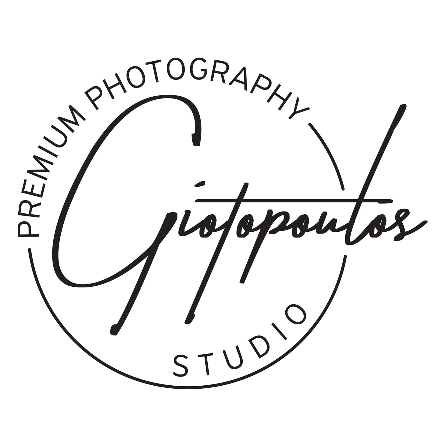 V&A Giotopoulos Studio Photography