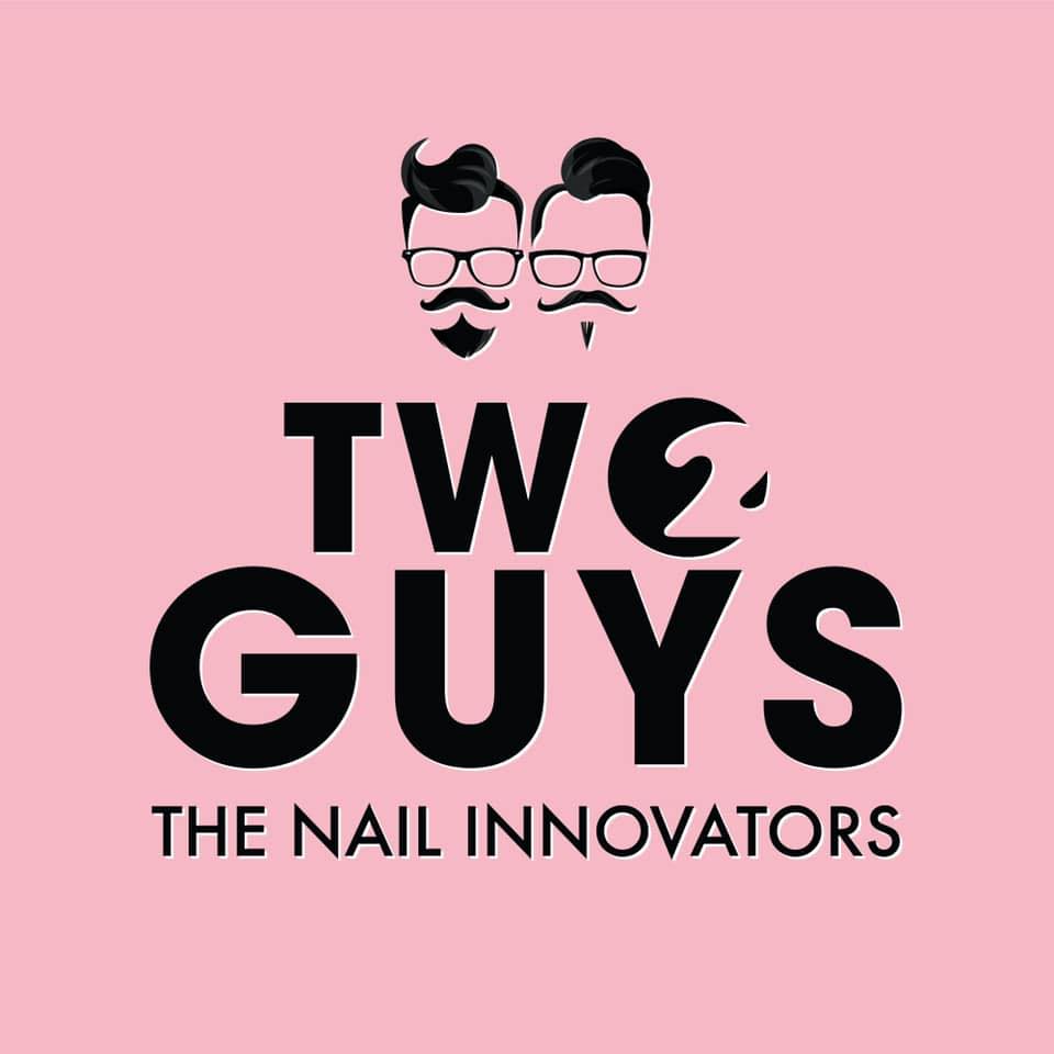 2GUYS NAIL