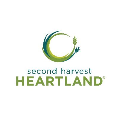 Second Harvest Heartland