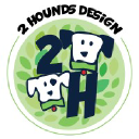 Hounds Design