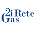 Rete Gas S.p.A