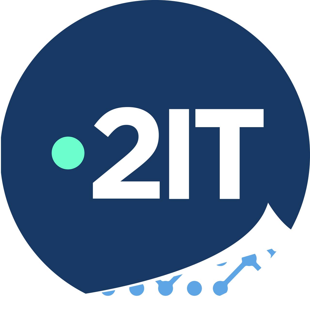 2it Jobs