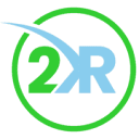 2KR IT SOLUTIONS