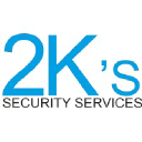 2KS Security