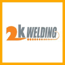 2k Welding