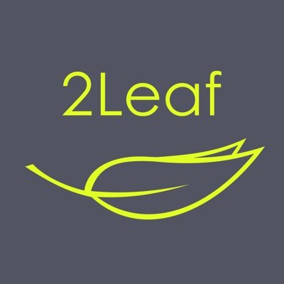 2Leaf