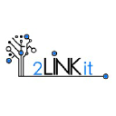 2linkit