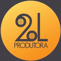 2L Produtora