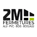 2m Fermetures