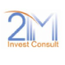 2M INVEST CONSULT