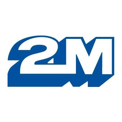 2M Company