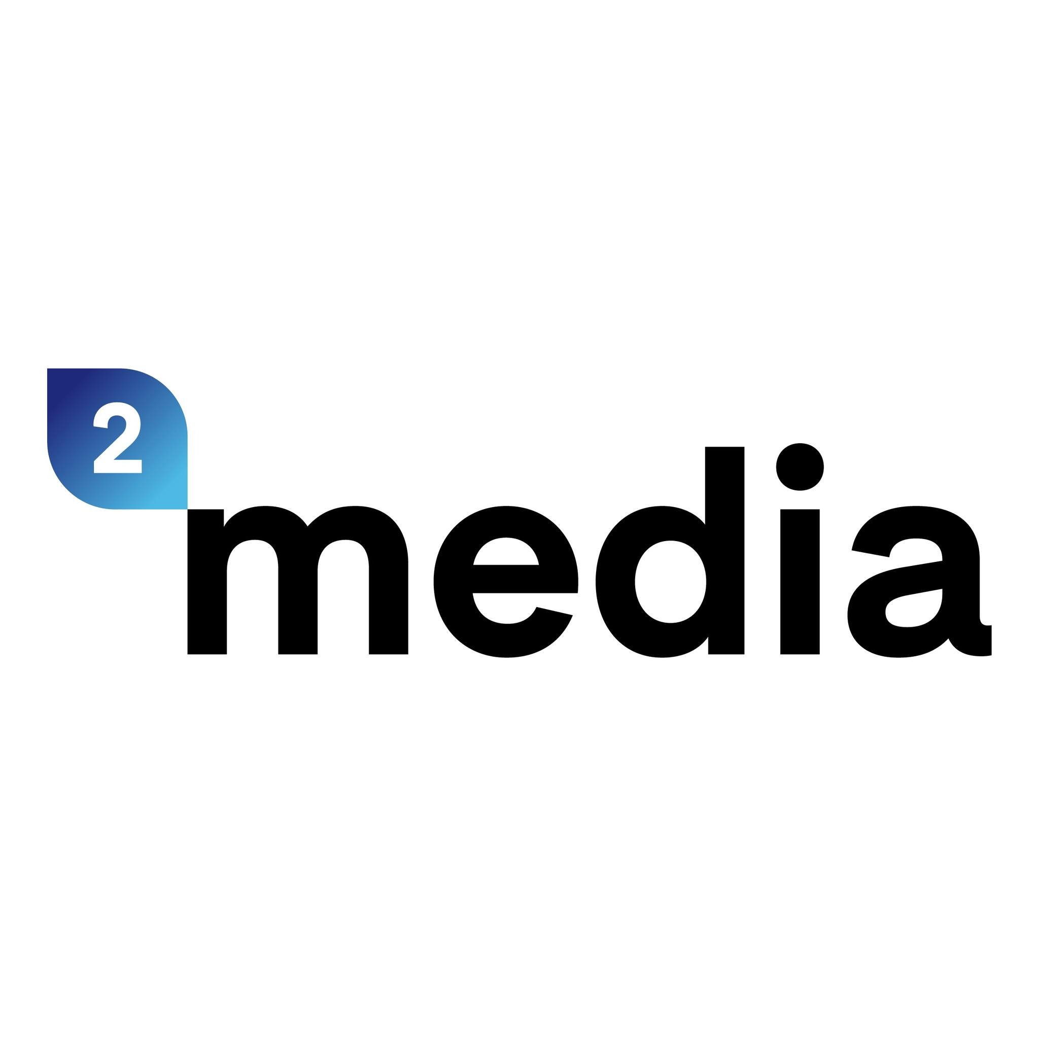 2media Gmbh