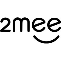 2Mee