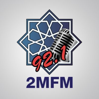 2mfm