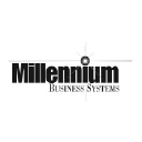 Millennium Business Systems