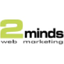 2minds Web Marketing