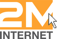 2m Internet