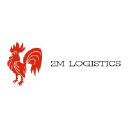 2m Logistics