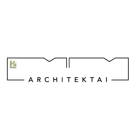 2mm Architektai