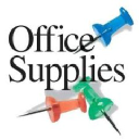 2M Office Supplies