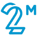 2M Research Services