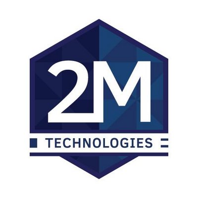 2M Technologies