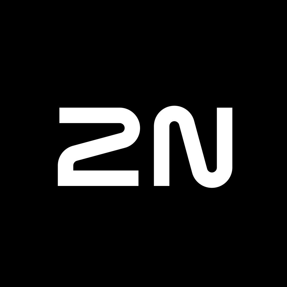 2N