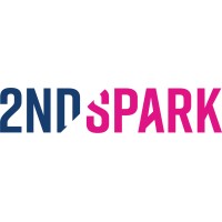 2nd Spark