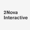 2Nova Interactive