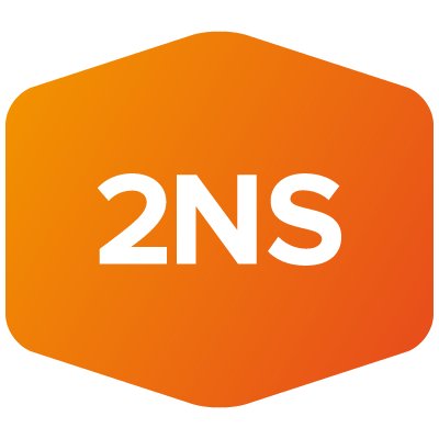 2NS - Second Nature Security Oy