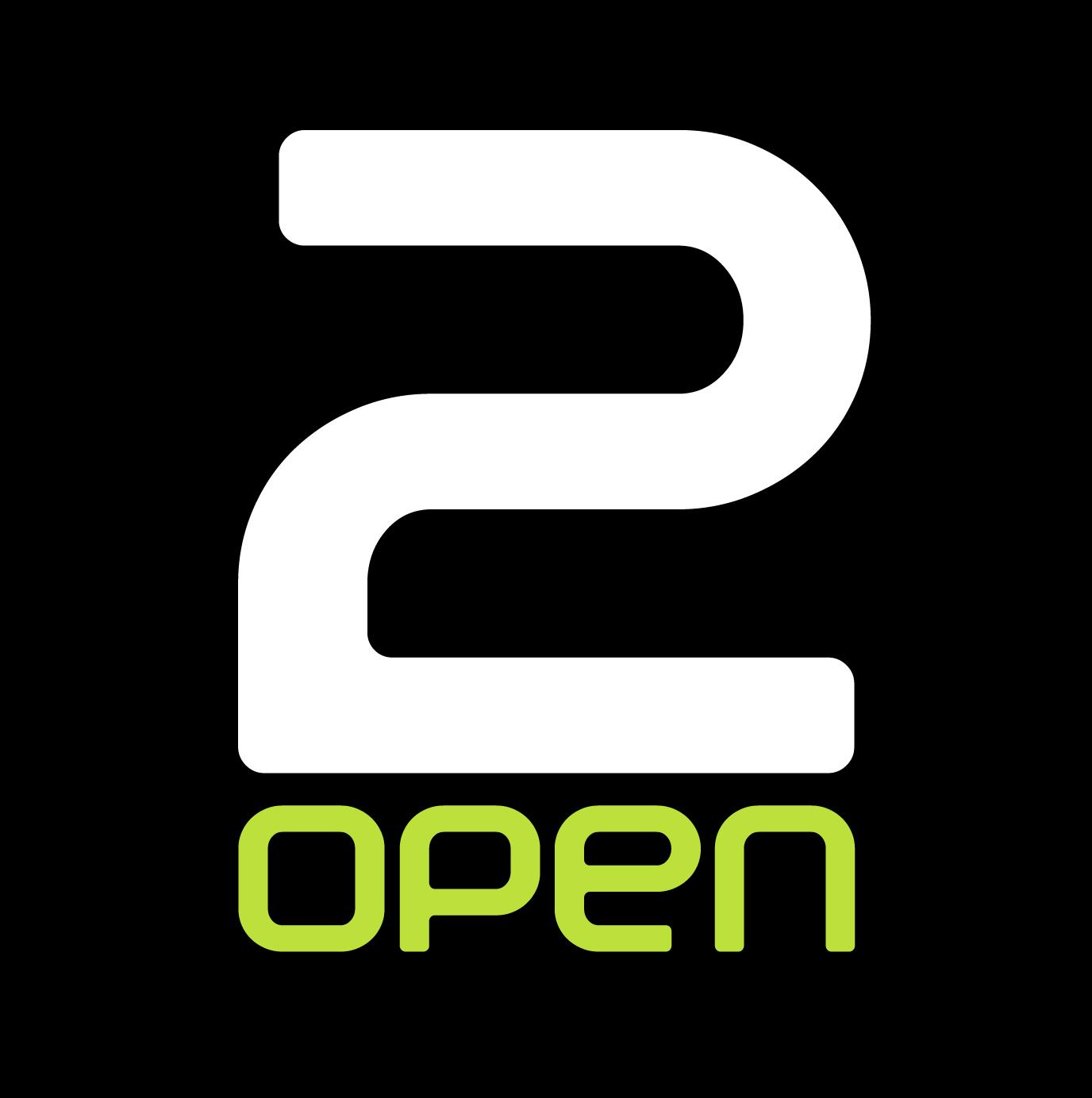 2open