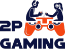 2P Gaming