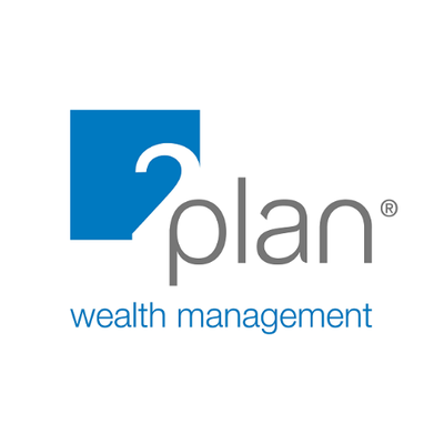 2plan Wealth Management