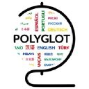 2polyglot