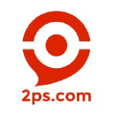 2ps.Com